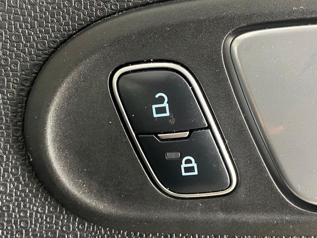 Used Ford Ecosport 2018 for sale - 78022033: Photo 40