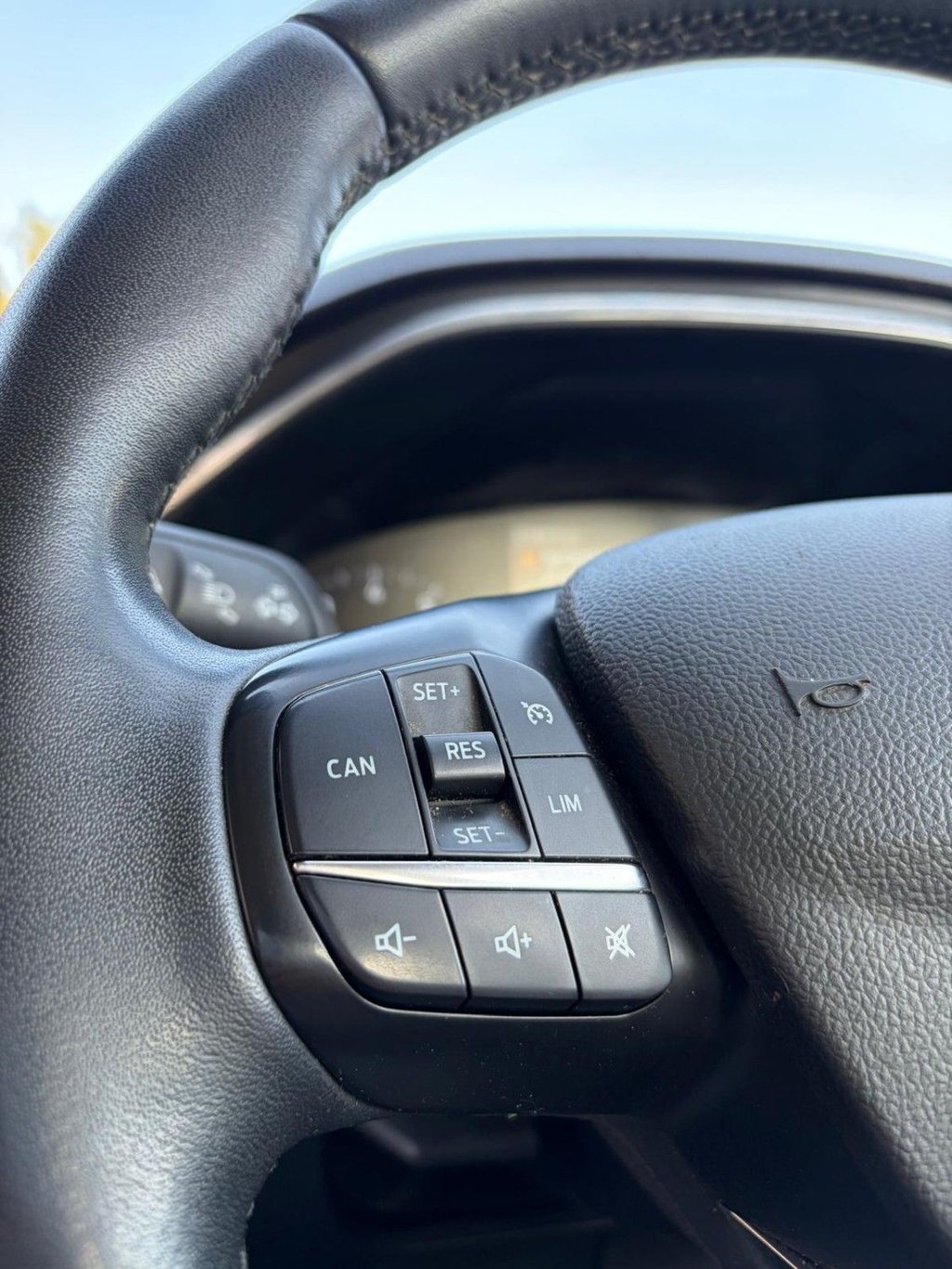 Used Ford Focus 2021 for sale - 77771026: Photo 15