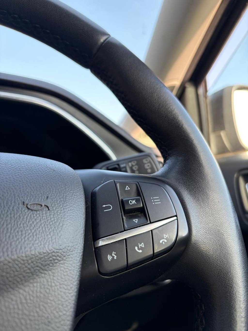 Used Ford Focus 2021 for sale - 77771026: Photo 16