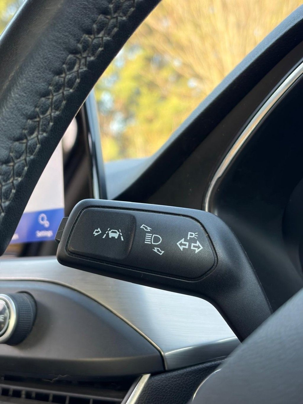 Used Ford Focus 2021 for sale - 77771026: Photo 17