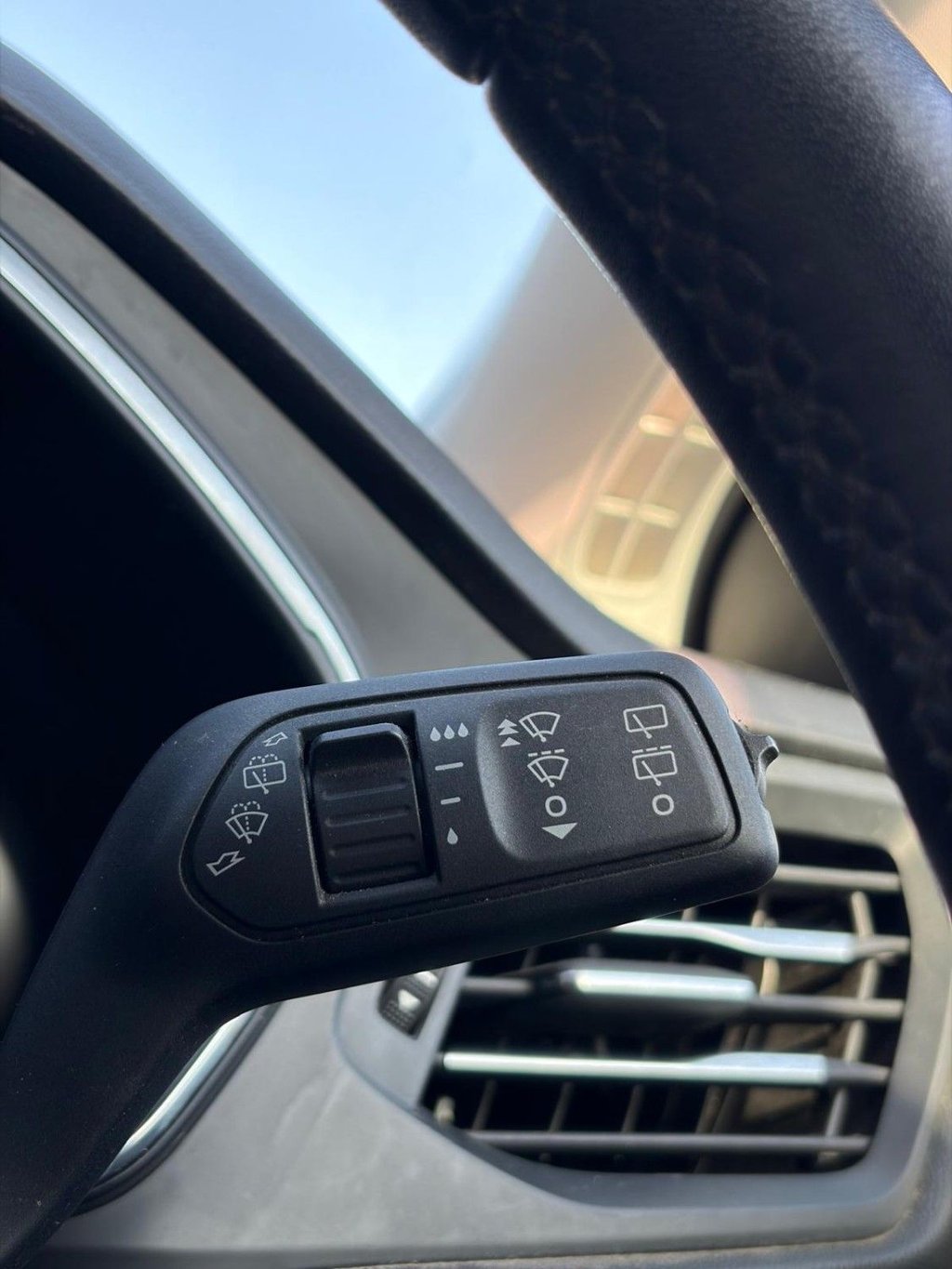 Used Ford Focus 2021 for sale - 77771026: Photo 18