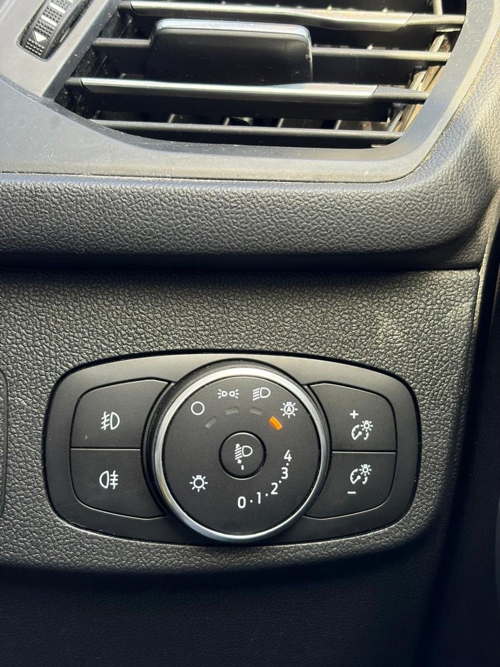 Used Ford Focus 2021 for sale - 77771026: Photo 19