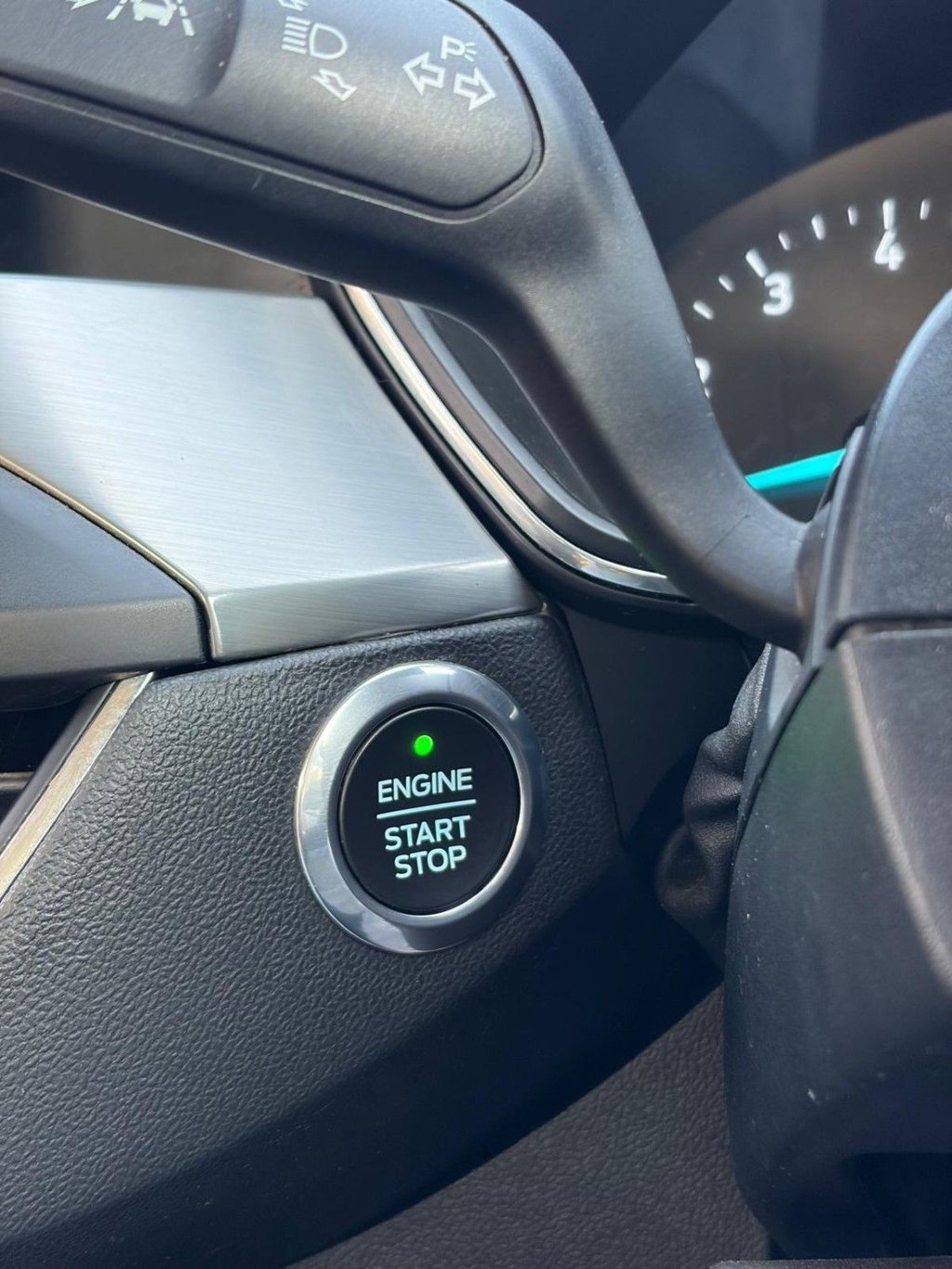 Used Ford Focus 2021 for sale - 77771026: Photo 20