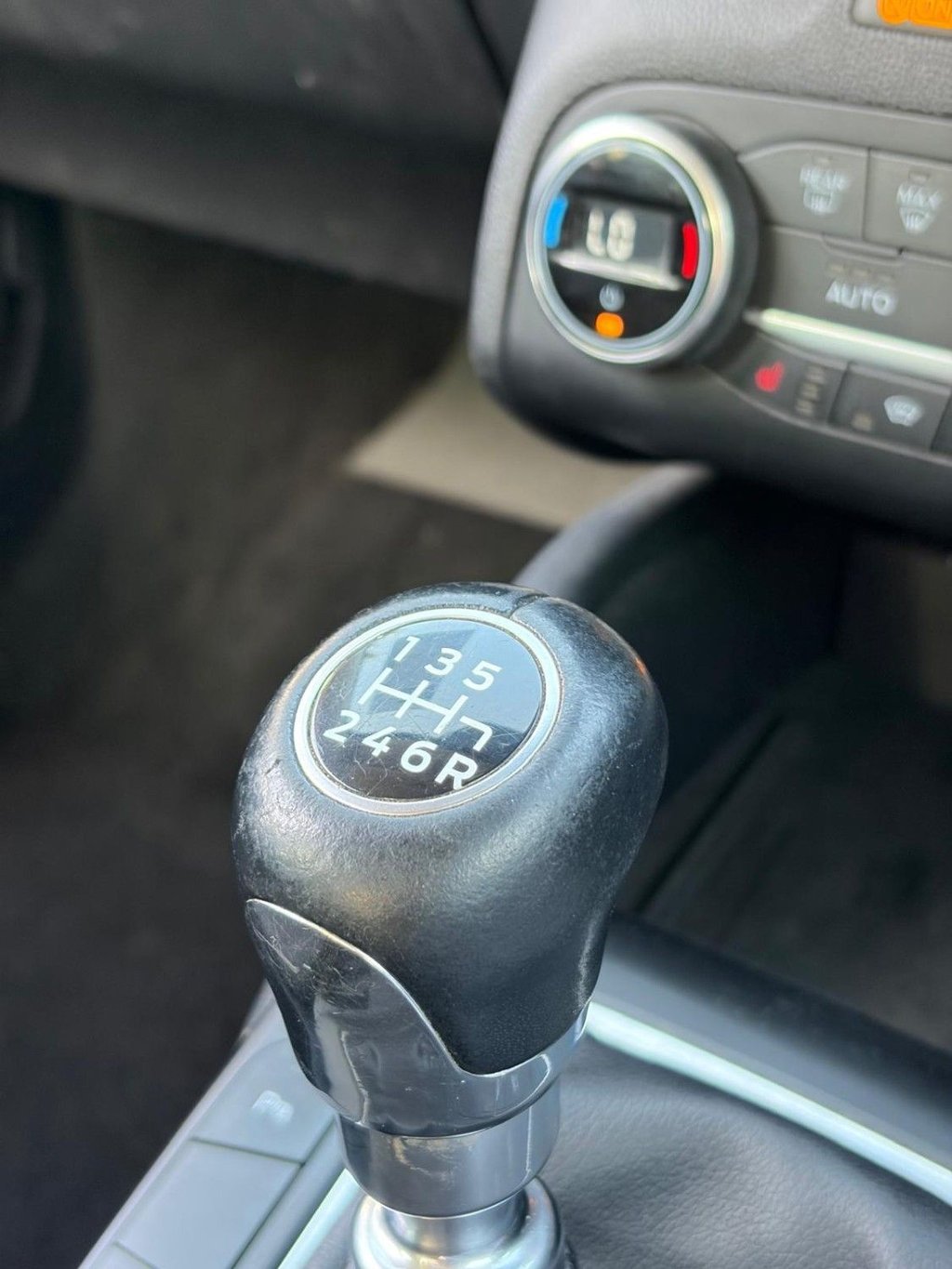 Used Ford Focus 2021 for sale - 77771026: Photo 21