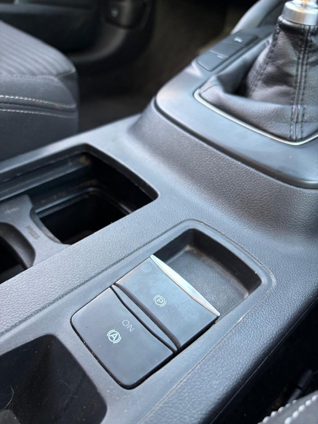 Used Ford Focus 2021 for sale - 77771026: Photo 22