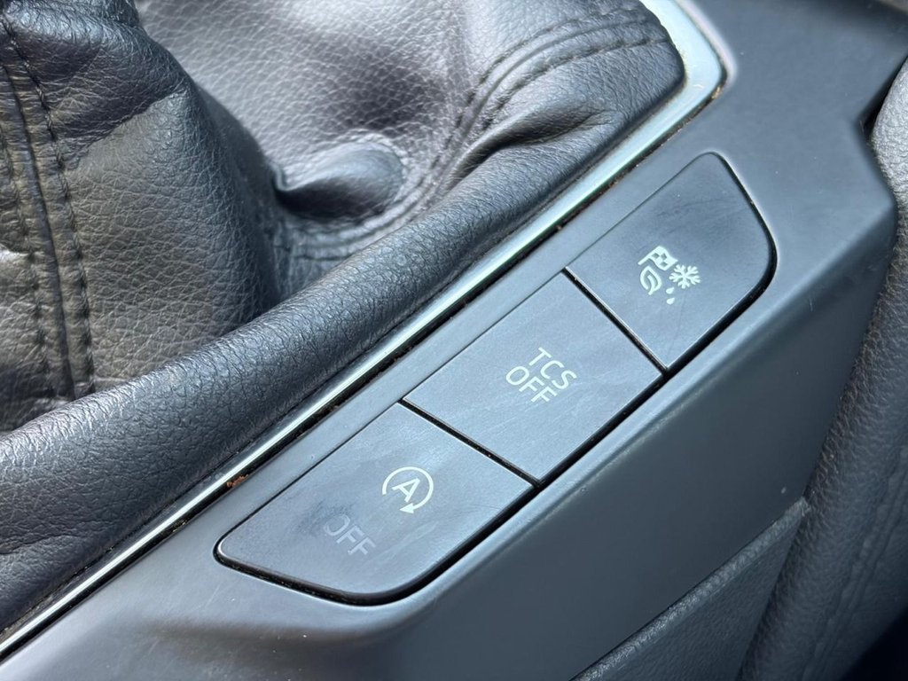 Used Ford Focus 2021 for sale - 77771026: Photo 23