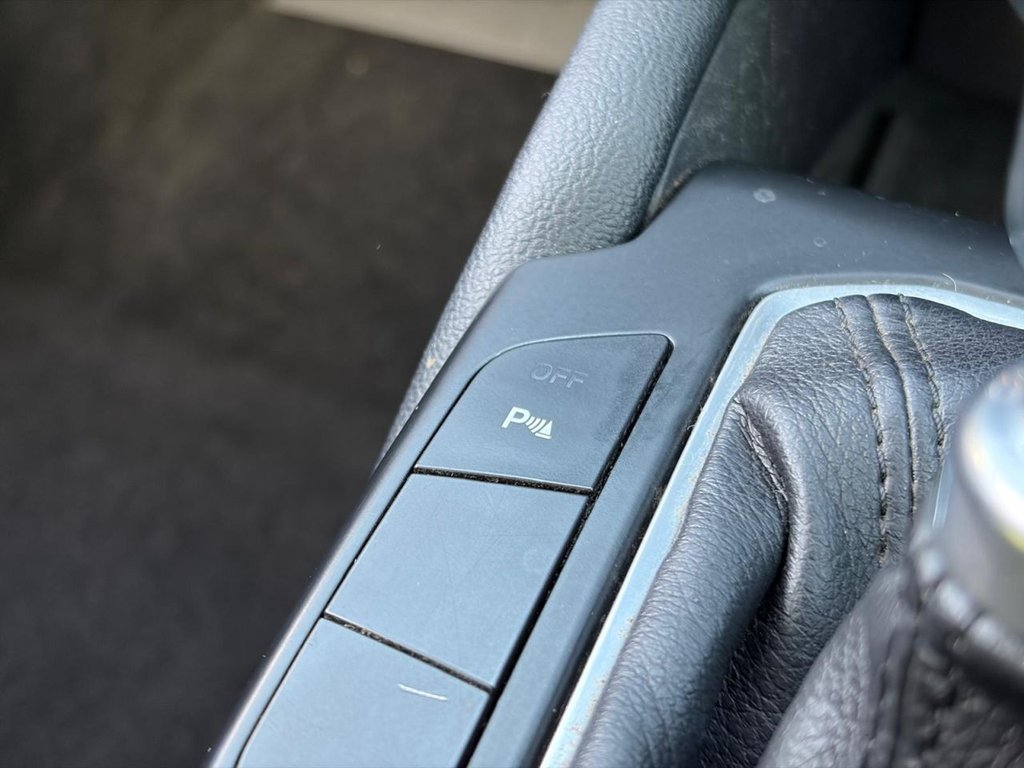 Used Ford Focus 2021 for sale - 77771026: Photo 24