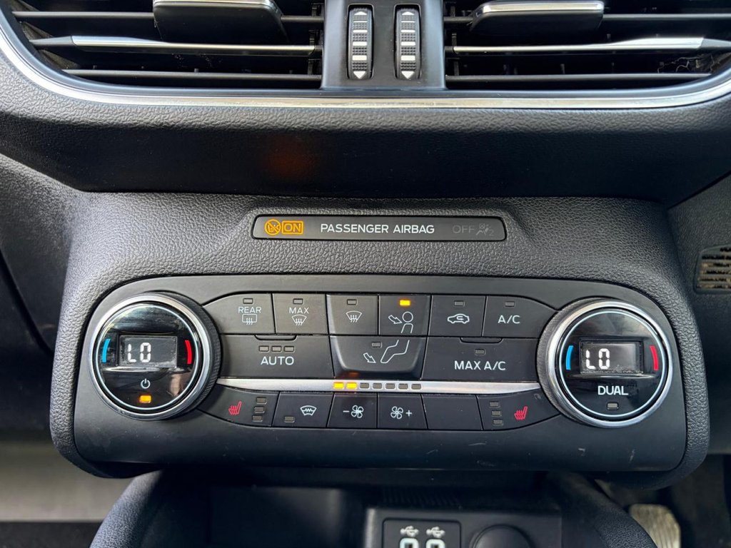 Used Ford Focus 2021 for sale - 77771026: Photo 25