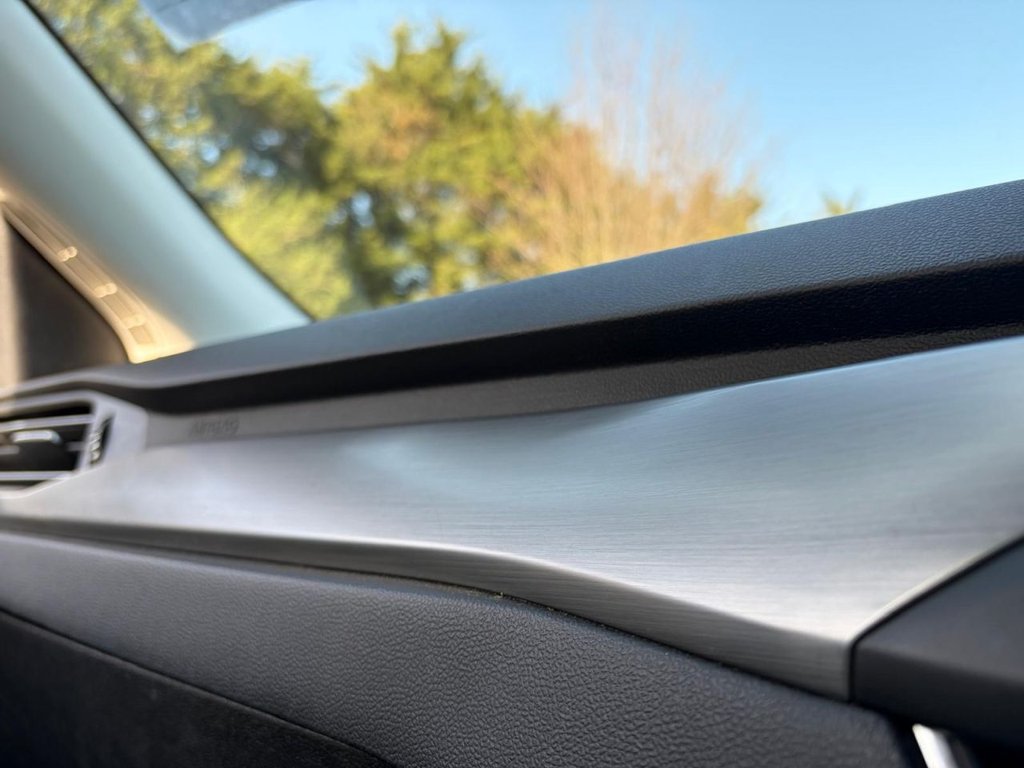 Used Ford Focus 2021 for sale - 77771026: Photo 33