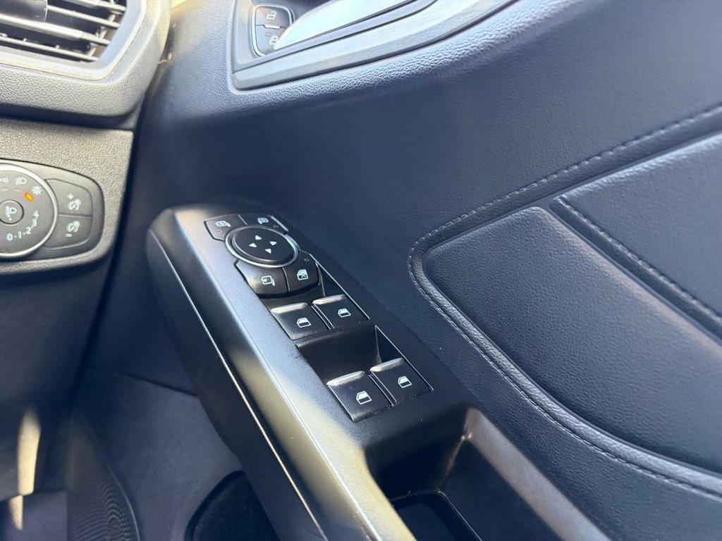 Used Ford Focus 2021 for sale - 77771026: Photo 34