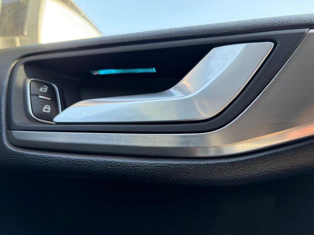 Used Ford Focus 2021 for sale - 77771026: Photo 35