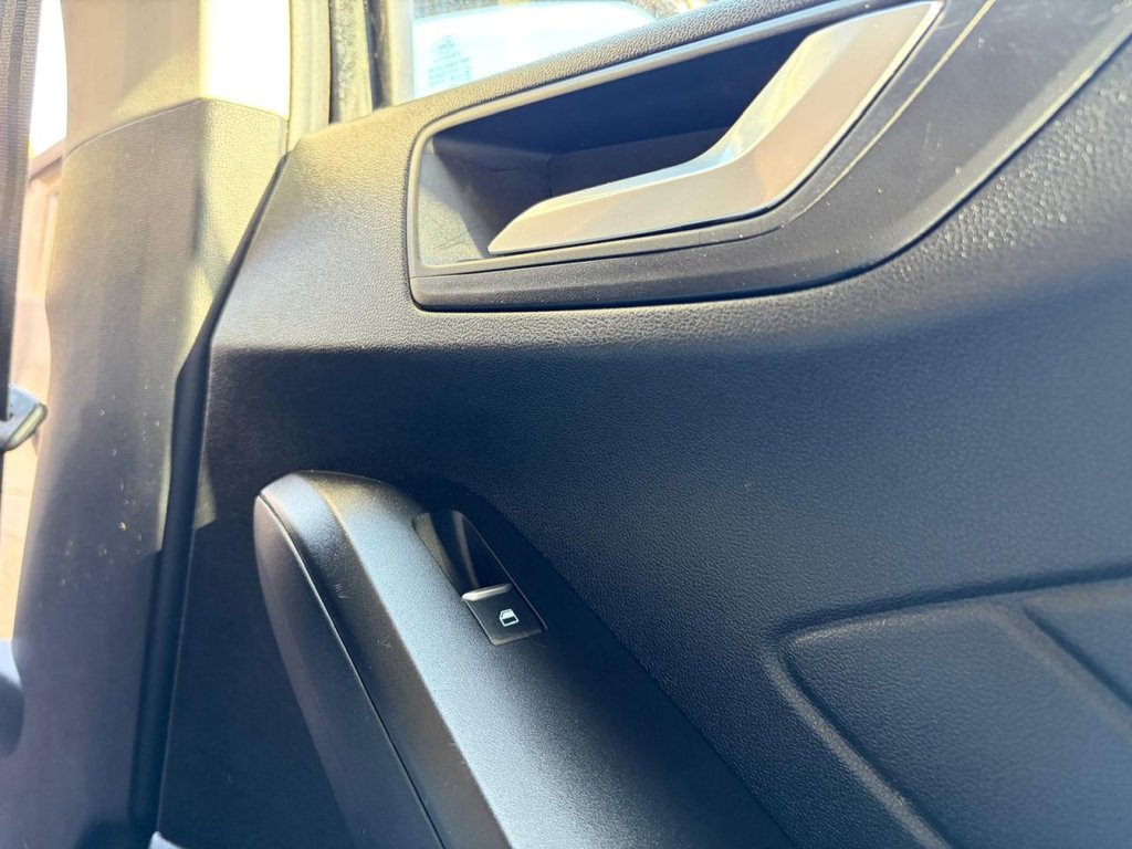 Used Ford Focus 2021 for sale - 77771026: Photo 36