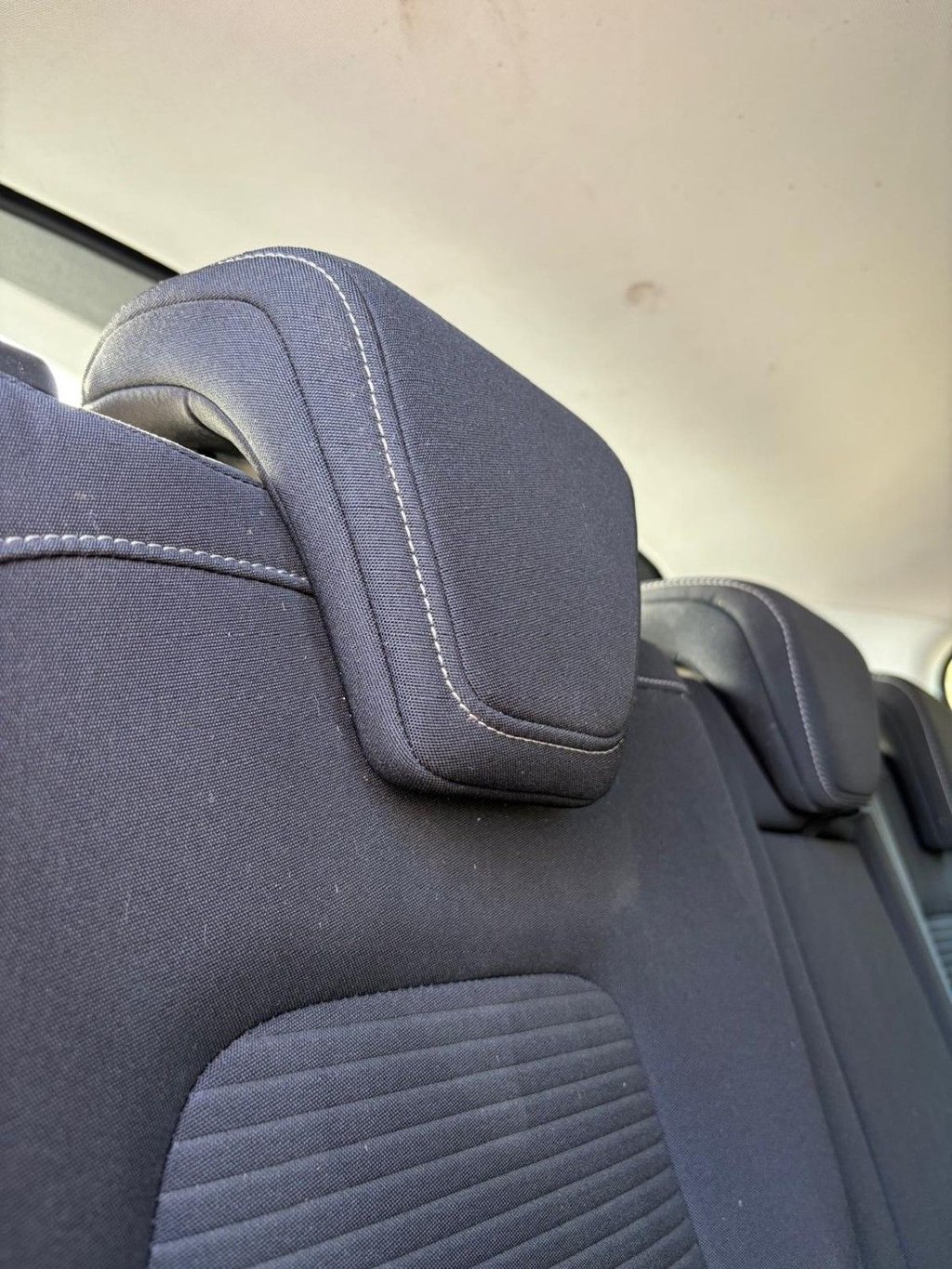 Used Ford Focus 2021 for sale - 77771026: Photo 38