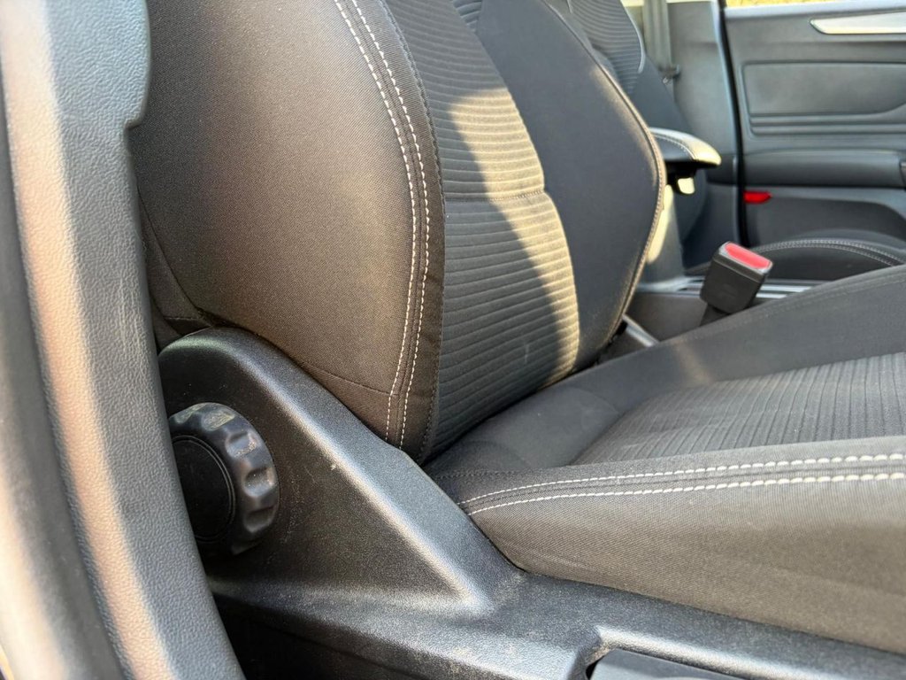 Used Ford Focus 2021 for sale - 77771026: Photo 40