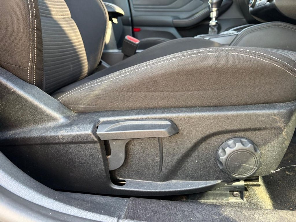 Used Ford Focus 2021 for sale - 77771026: Photo 41