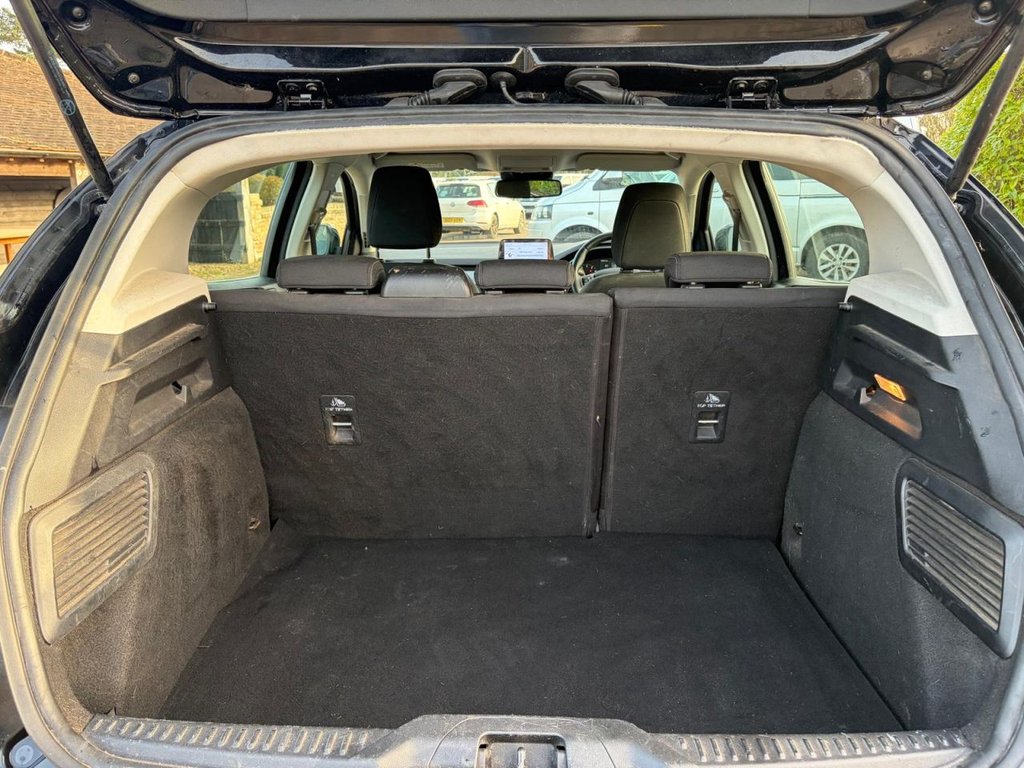 Used Ford Focus 2021 for sale - 77771026: Photo 42