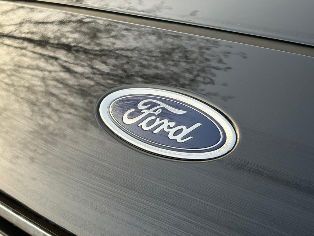 Used Ford Focus 2021 for sale - 77771026: Photo 43