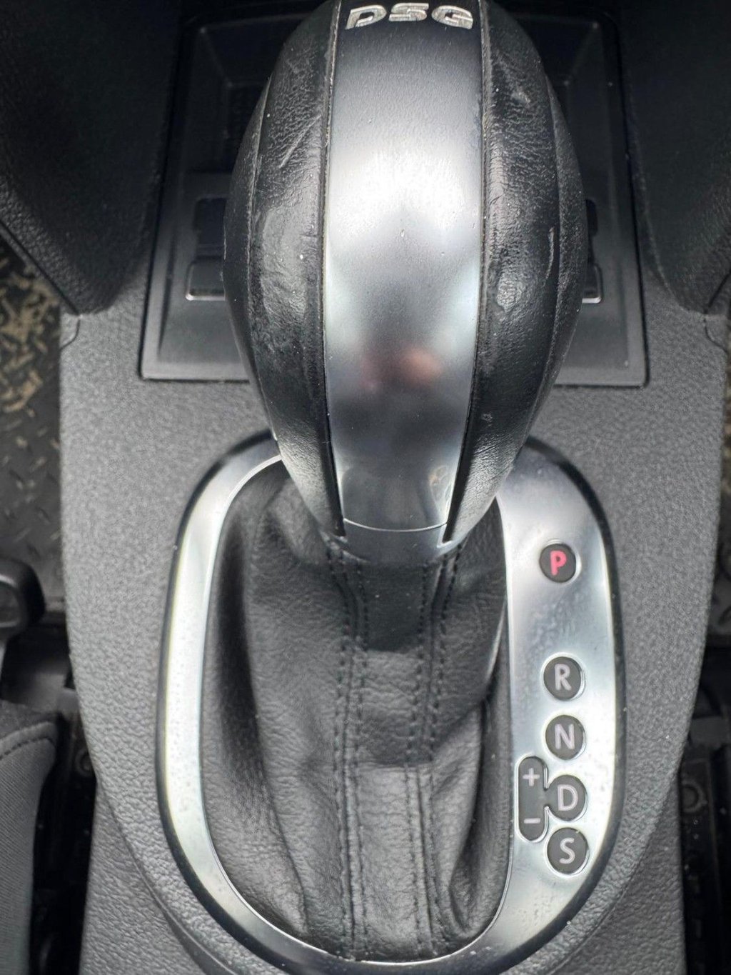 Used Volkswagen Touran 2013 for sale - 77369857: Photo 22