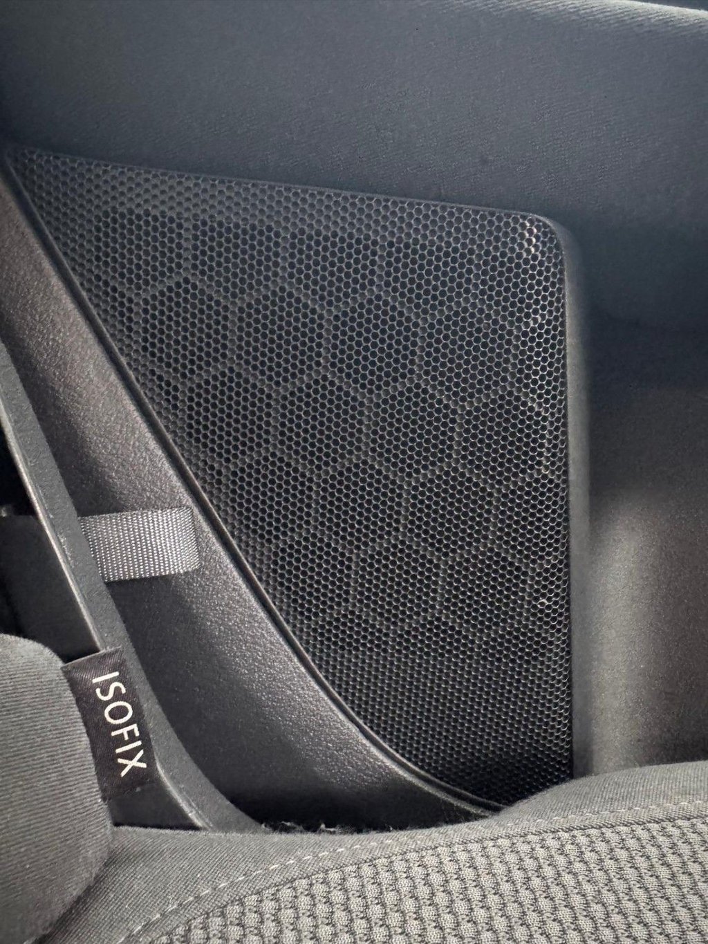 Used Volkswagen Touran 2013 for sale - 77369857: Photo 31