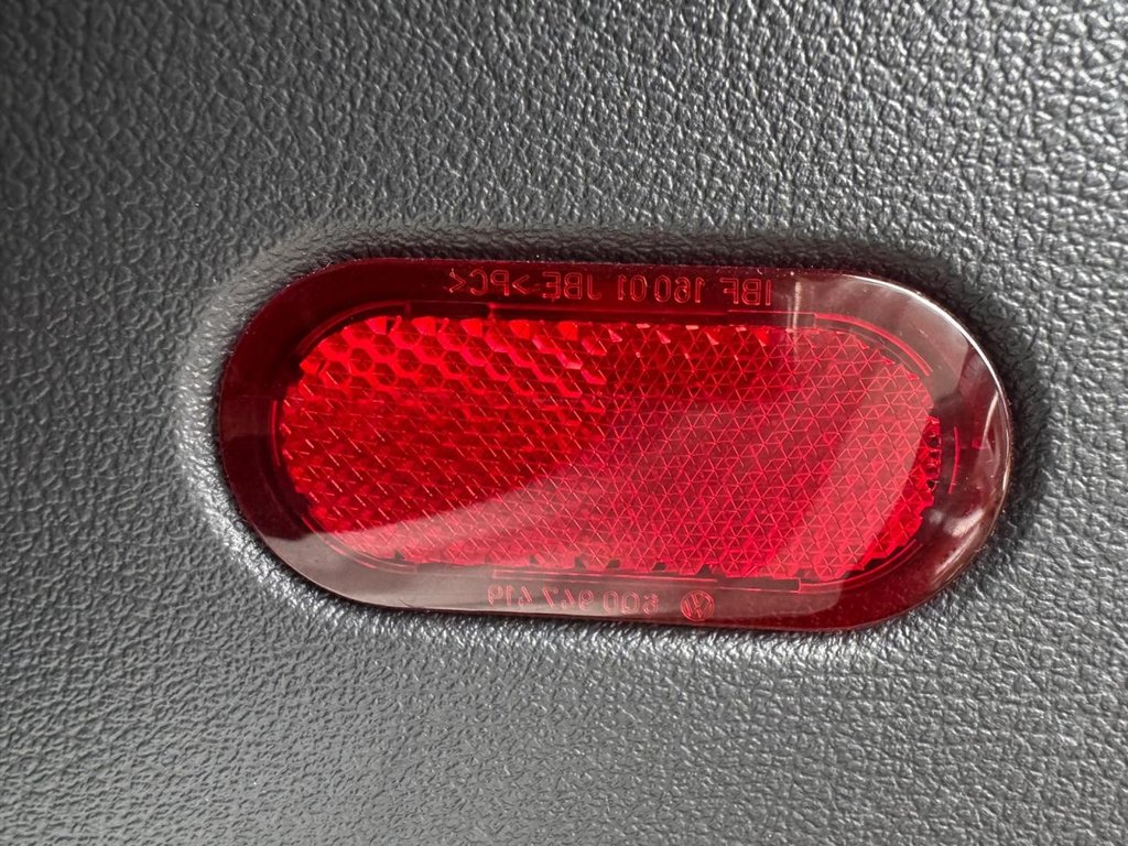 Used Volkswagen Touran 2013 for sale - 77369857: Photo 34