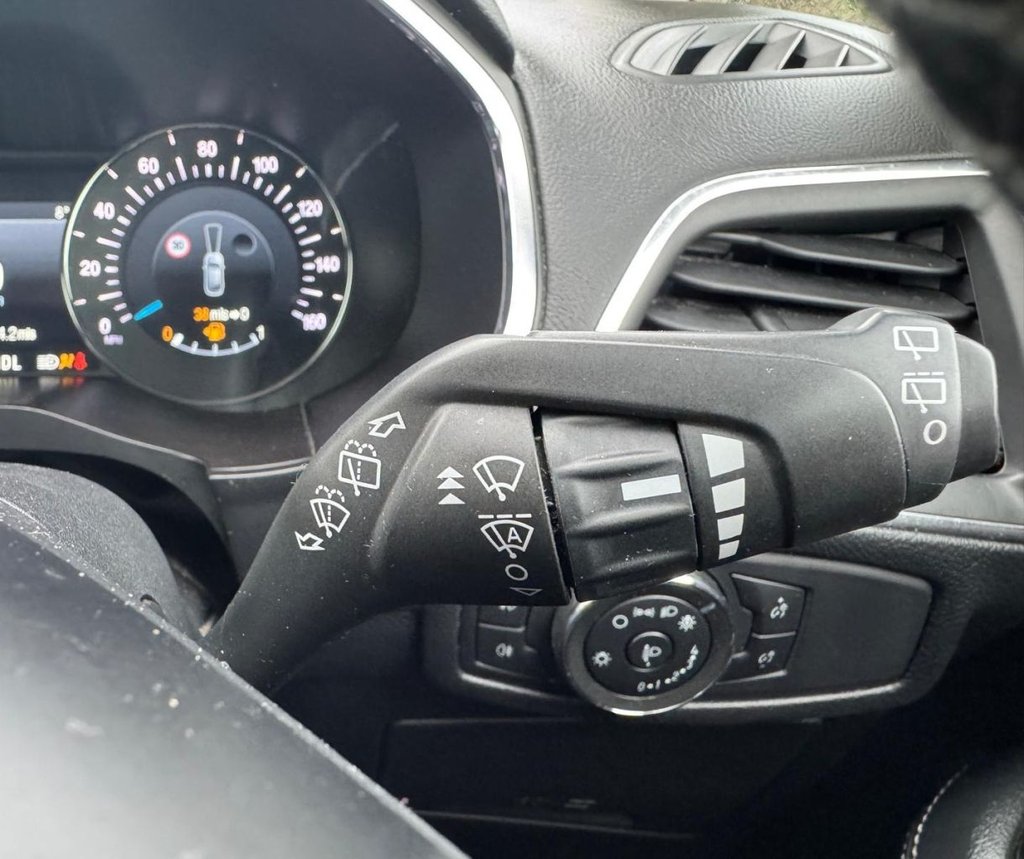 Used Ford Galaxy 2022 for sale - 77525861: Photo 20