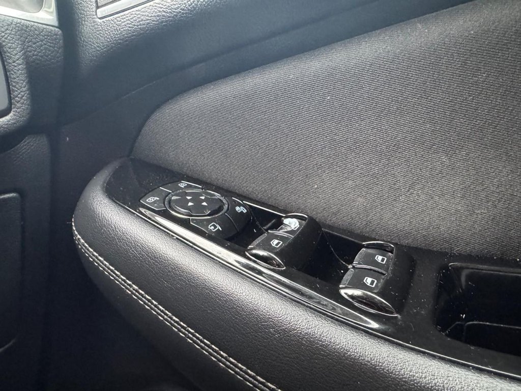 Used Ford Galaxy 2022 for sale - 77525861: Photo 26