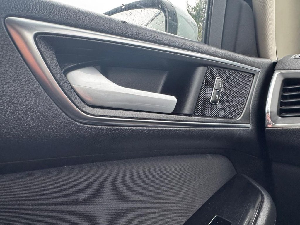 Used Ford Galaxy 2022 for sale - 77525861: Photo 27