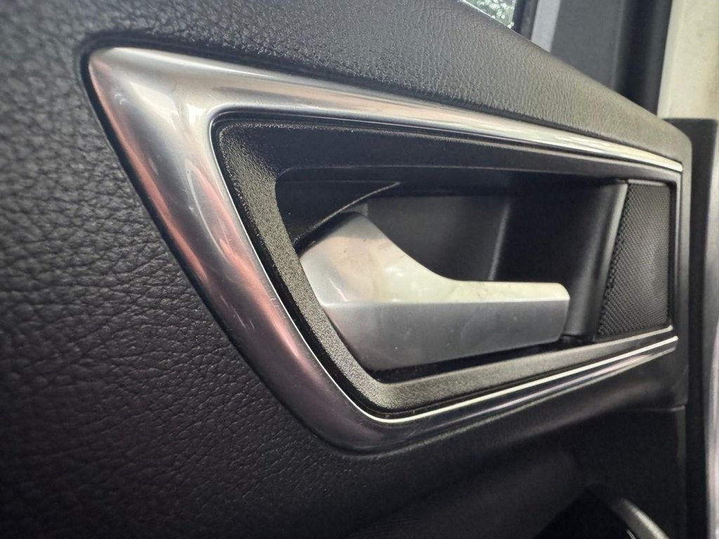 Used Ford Galaxy 2022 for sale - 77525861: Photo 29