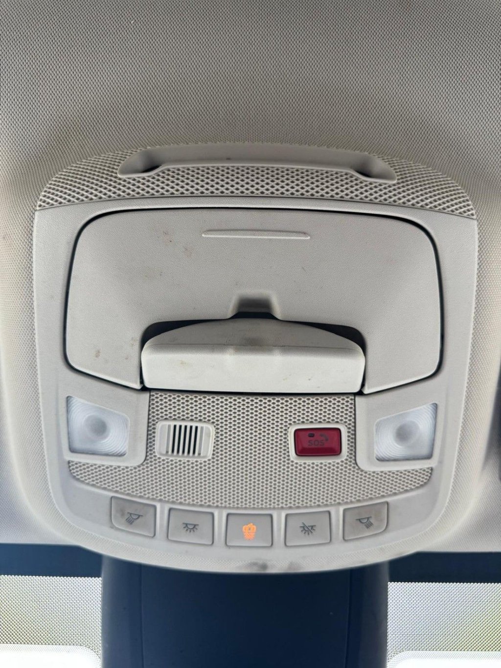 Used Ford Galaxy 2022 for sale - 77525861: Photo 30