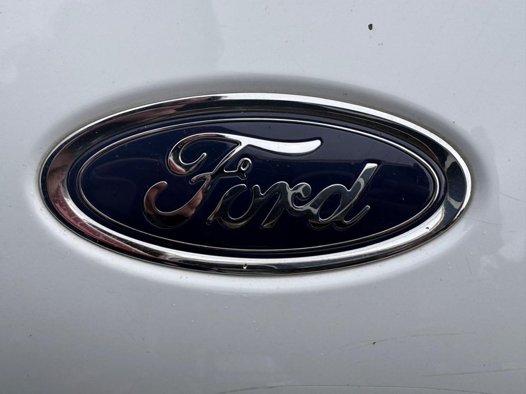 Used Ford Galaxy 2022 for sale - 77525861: Photo 31