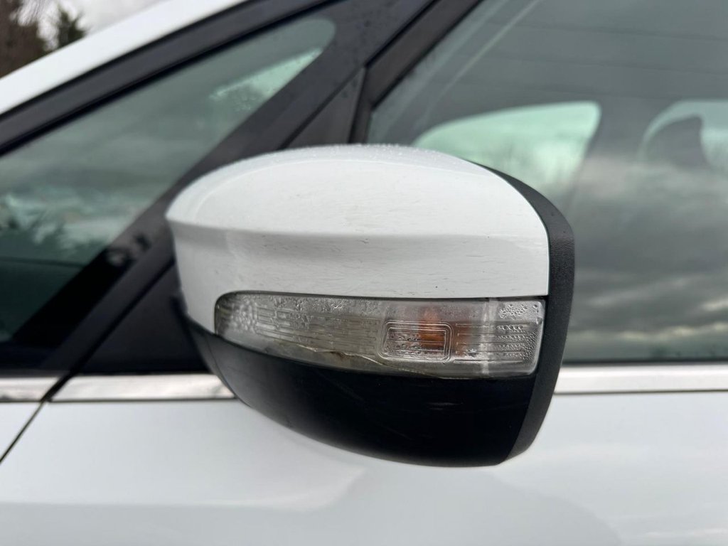 Used Ford Galaxy 2022 for sale - 77525861: Photo 35