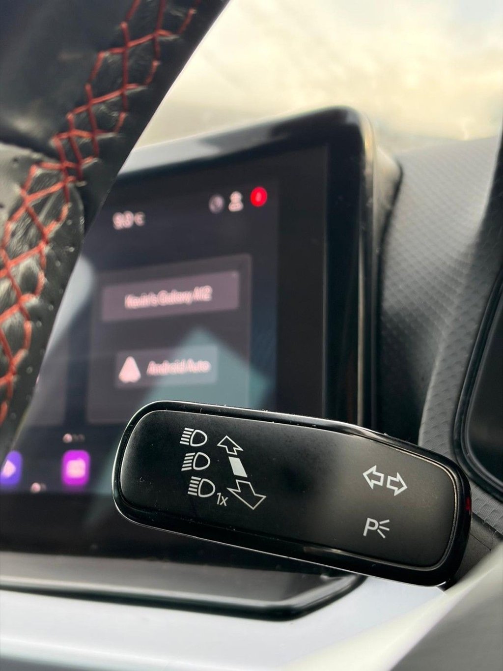 Used SEAT Ibiza 2024 for sale - 77369227: Photo 19