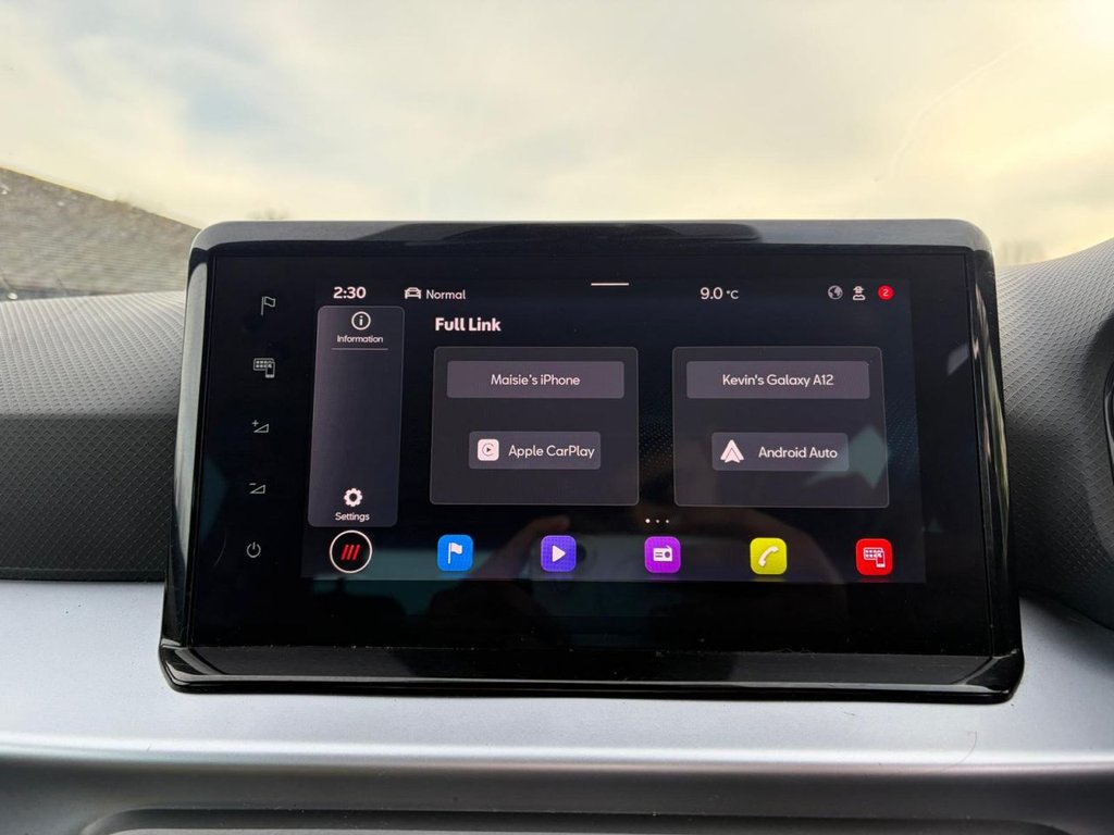 Used SEAT Ibiza 2024 for sale - 77369227: Photo 22