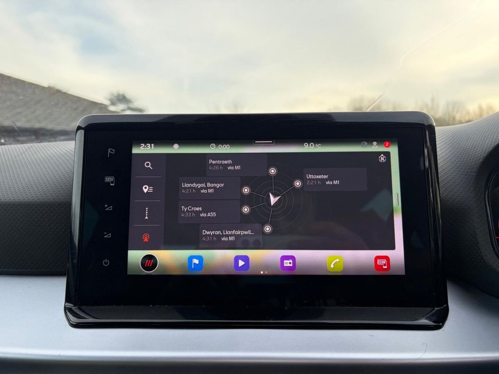 Used SEAT Ibiza 2024 for sale - 77369227: Photo 23