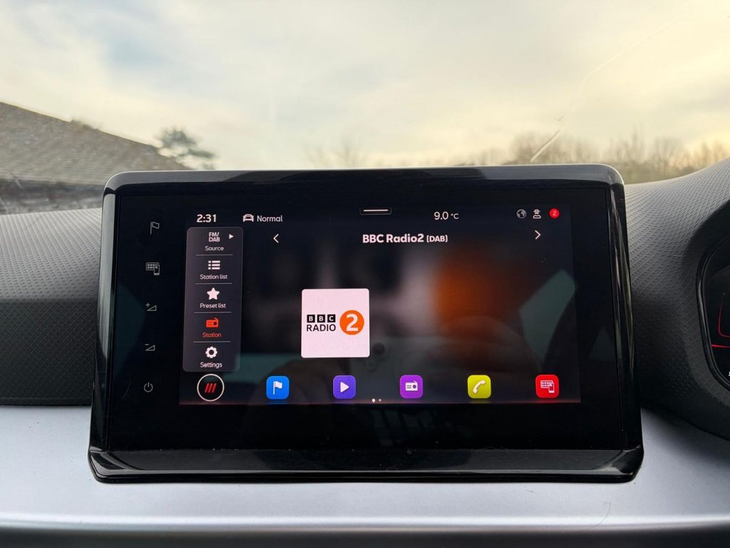 Used SEAT Ibiza 2024 for sale - 77369227: Photo 26