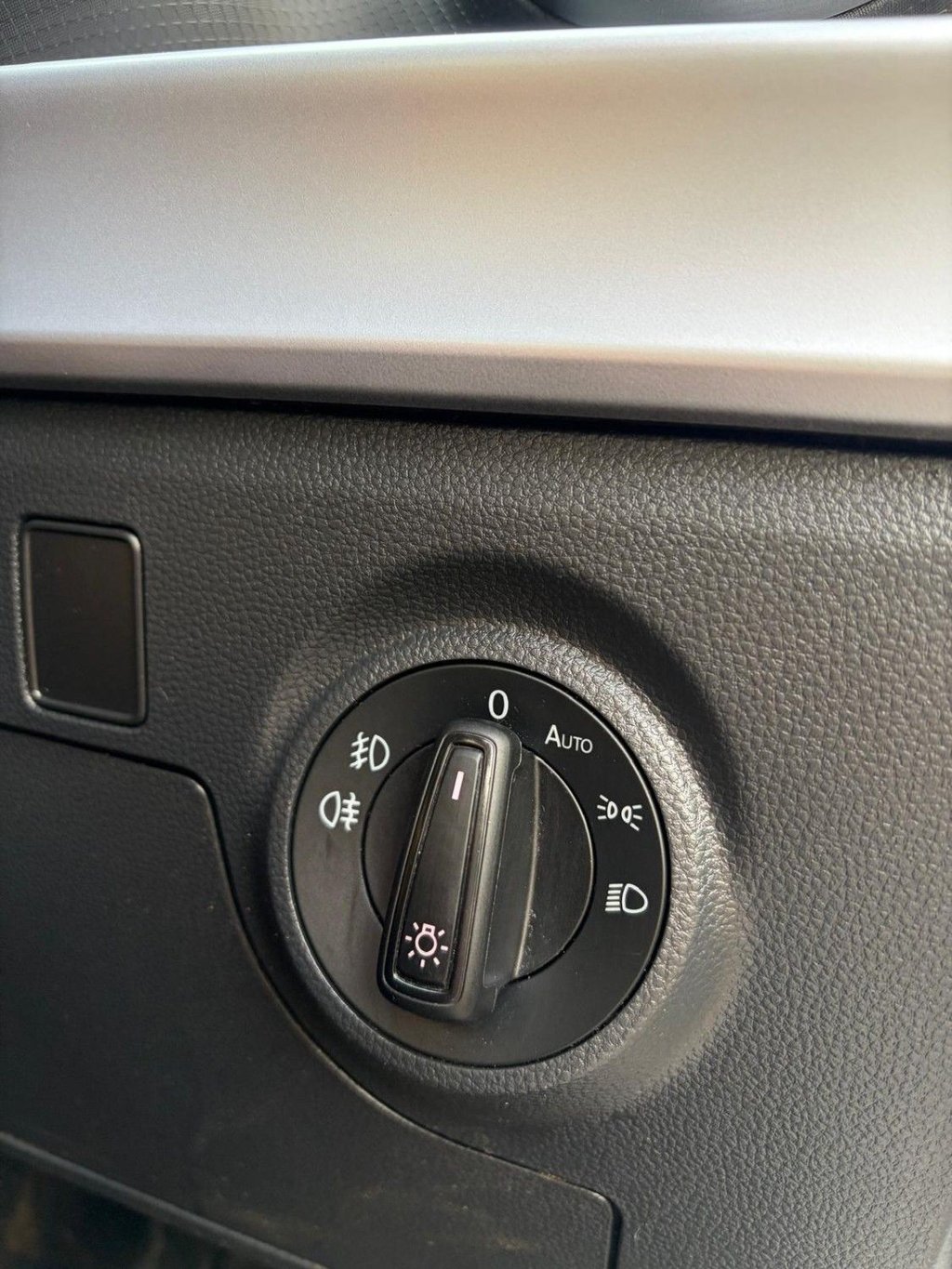 Used SEAT Ibiza 2024 for sale - 77369227: Photo 27