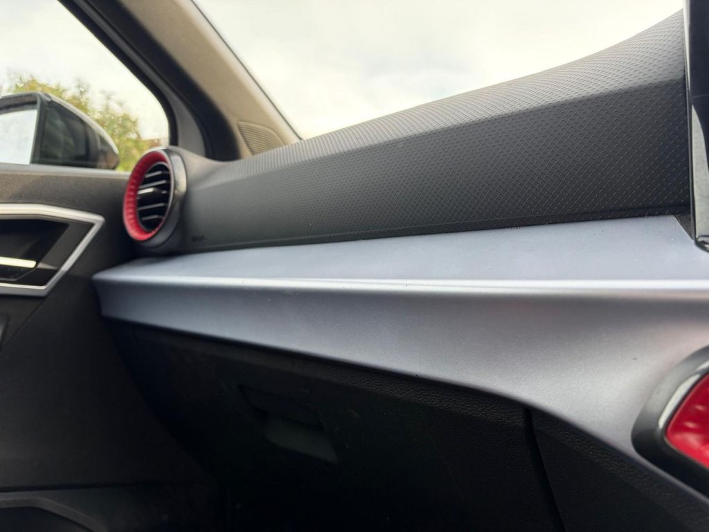 Used SEAT Ibiza 2024 for sale - 77369227: Photo 28