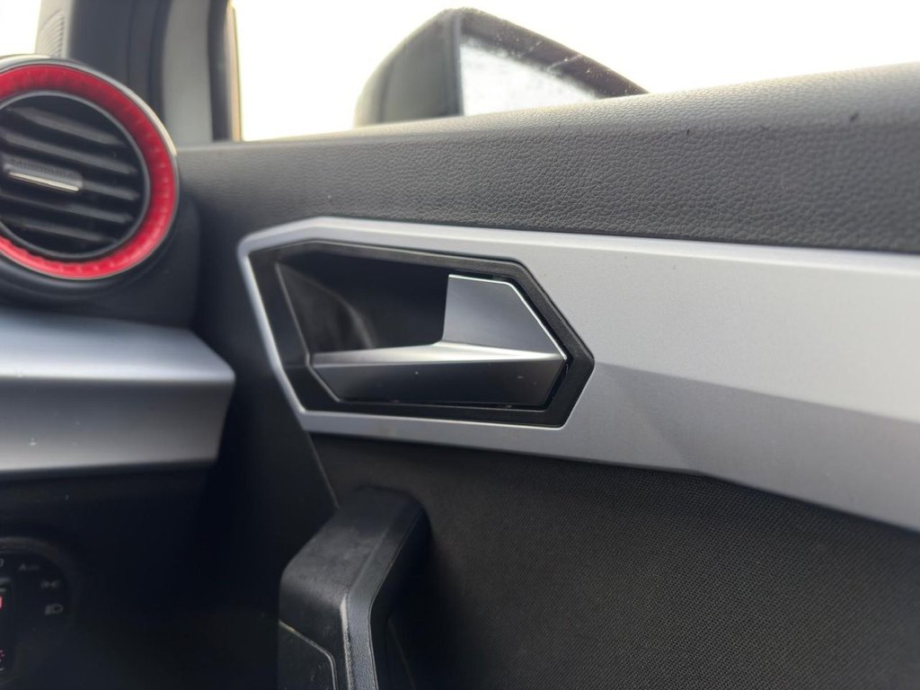 Used SEAT Ibiza 2024 for sale - 77369227: Photo 30