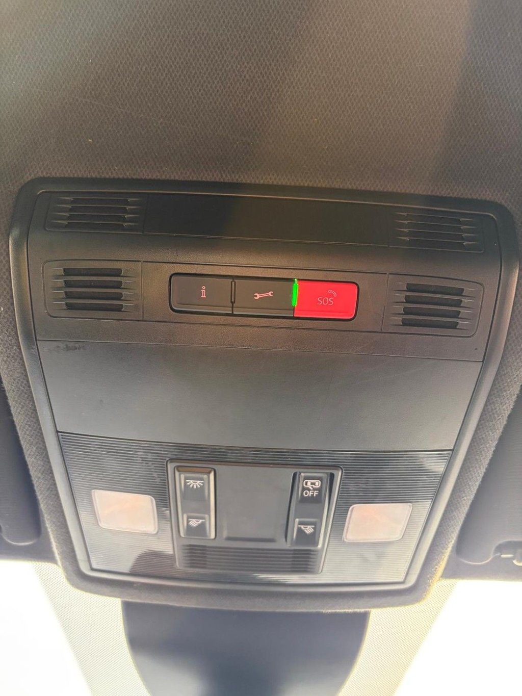 Used SEAT Ibiza 2024 for sale - 77369227: Photo 31