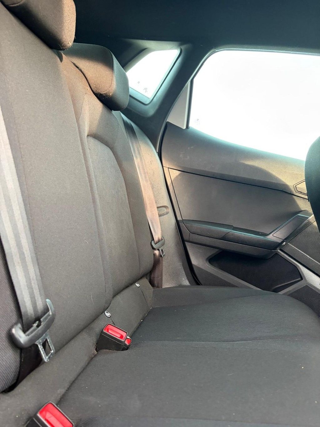 Used SEAT Ibiza 2024 for sale - 77369227: Photo 33