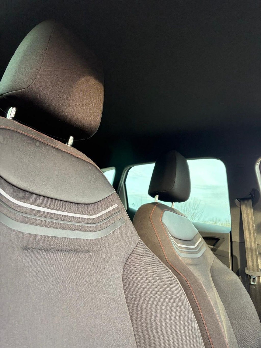 Used SEAT Ibiza 2024 for sale - 77369227: Photo 38