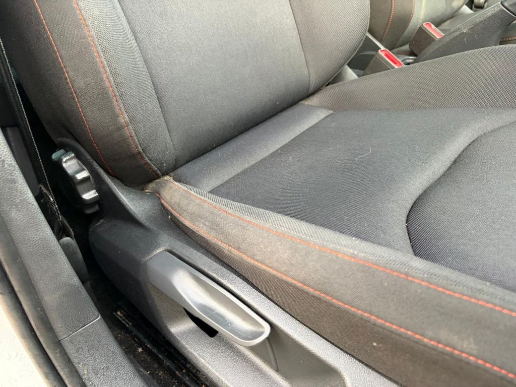 Used SEAT Ibiza 2024 for sale - 77369227: Photo 39