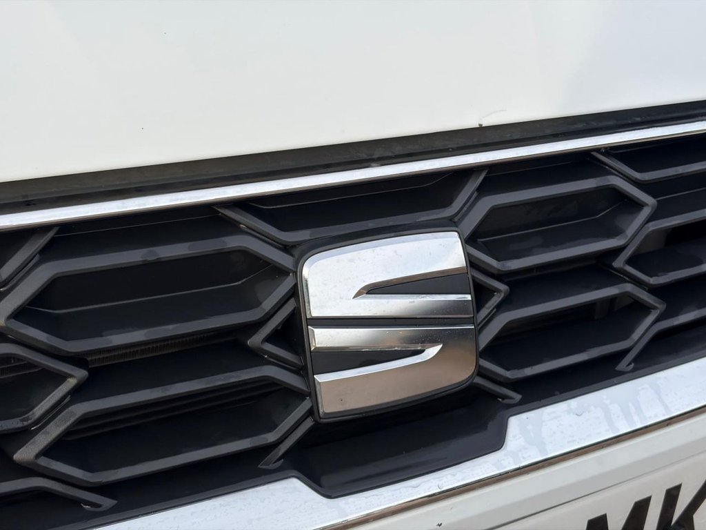 Used SEAT Ibiza 2024 for sale - 77369227: Photo 41