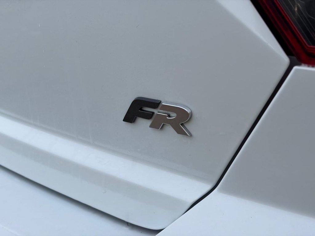 Used SEAT Ibiza 2024 for sale - 77369227: Photo 42