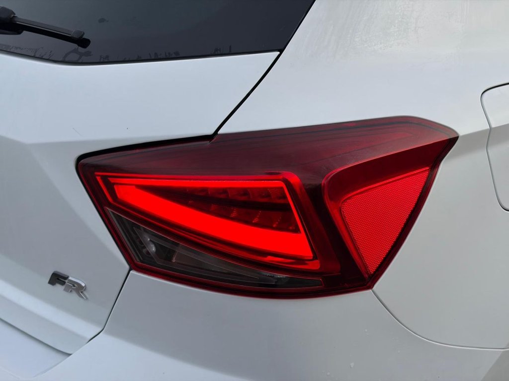 Used SEAT Ibiza 2024 for sale - 77369227: Photo 44