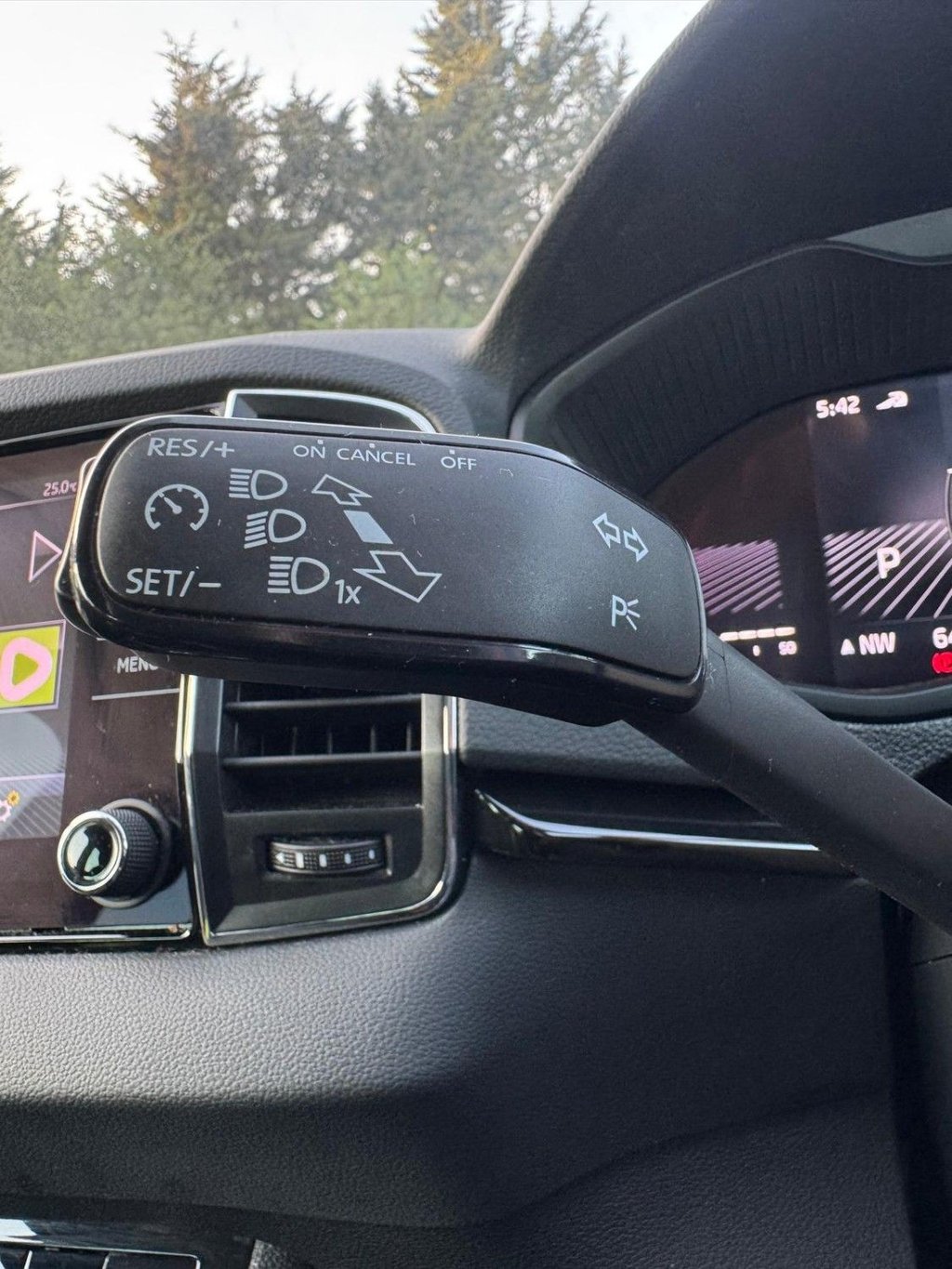 Used Skoda Karoq 2023 for sale - 78186734: Photo 19