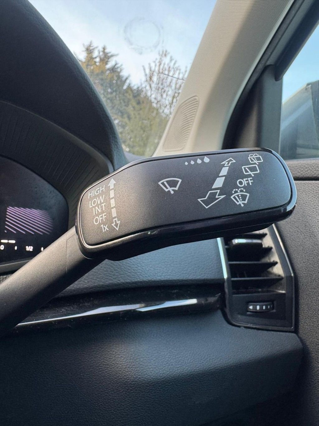 Used Skoda Karoq 2023 for sale - 78186734: Photo 20