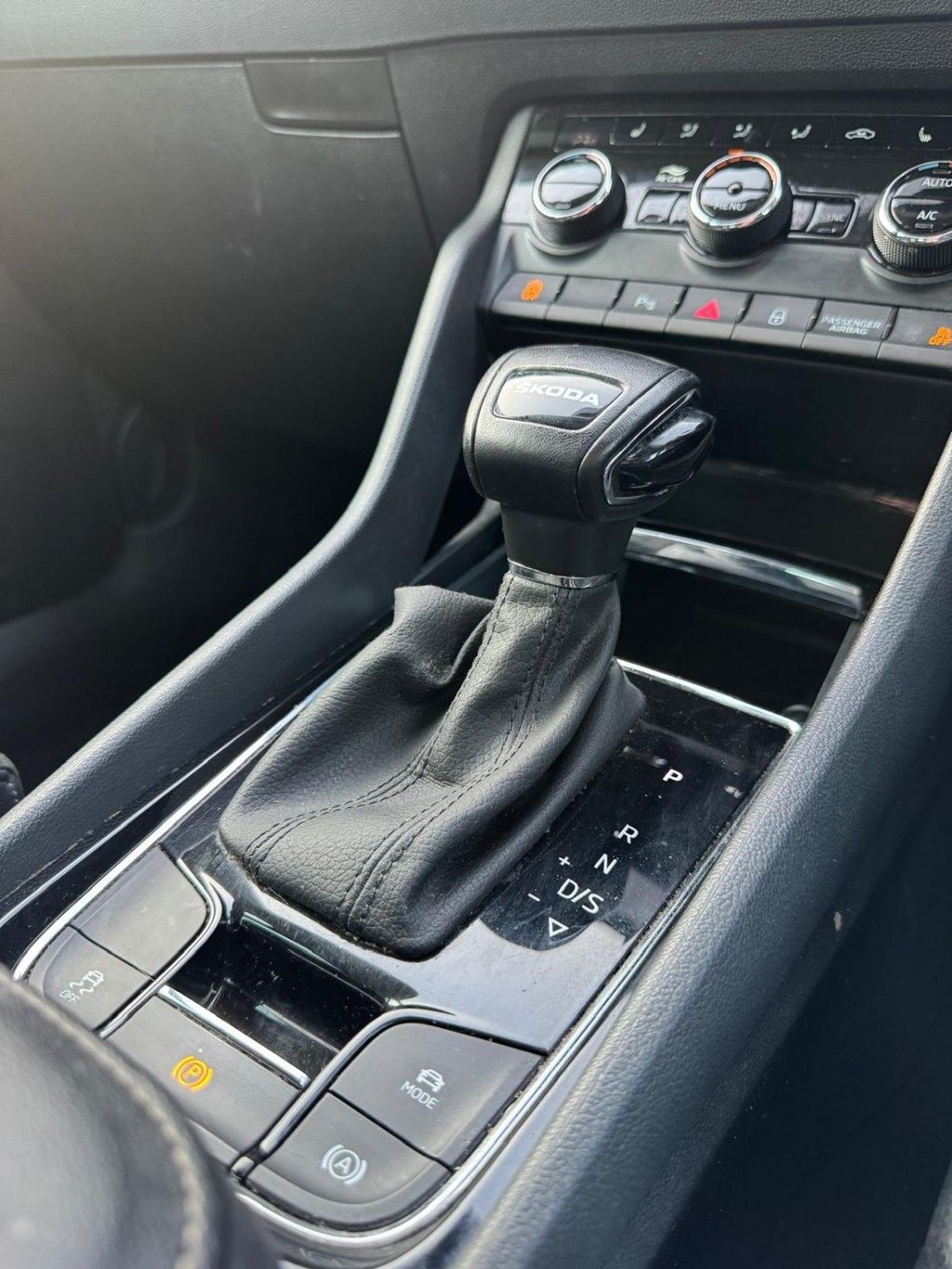 Used Skoda Karoq 2023 for sale - 78186734: Photo 23