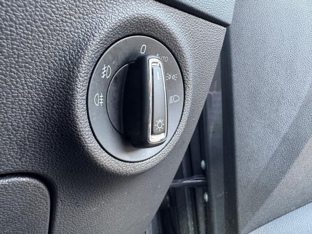 Used Skoda Karoq 2023 for sale - 78186734: Photo 29