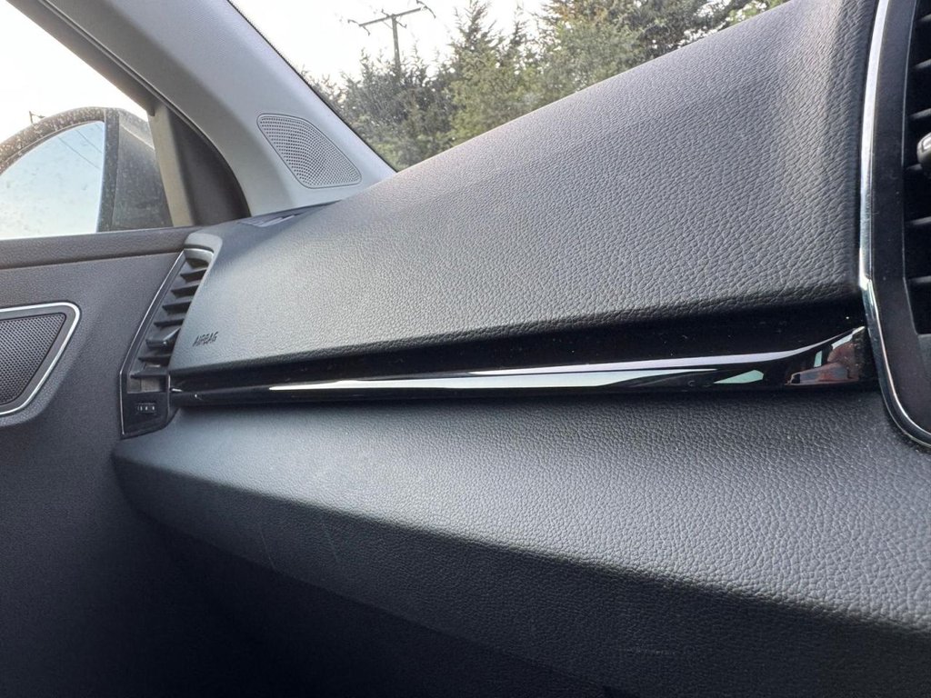 Used Skoda Karoq 2023 for sale - 78186734: Photo 30